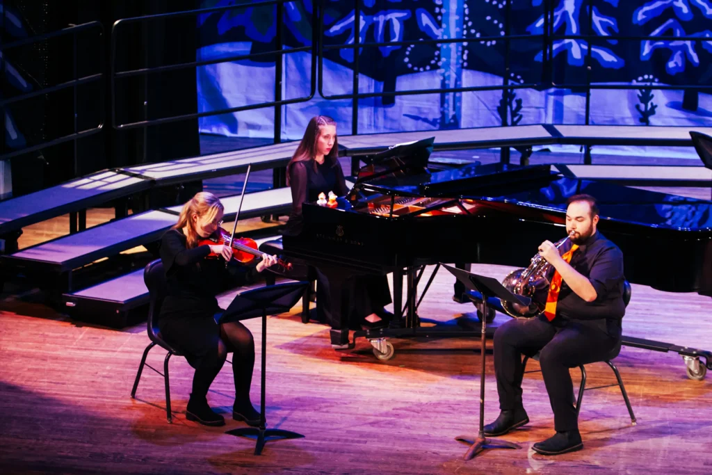 Spectrum-Instrumental