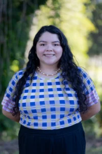 Lesley Soto